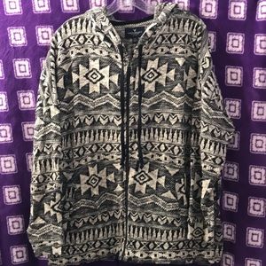 American Eagle size xlarge nwot womens